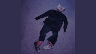im here today, gone tomorrow (slowed)