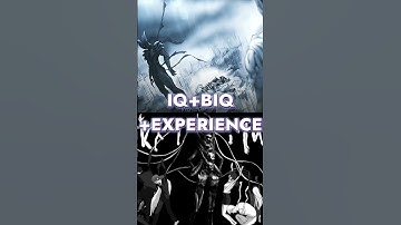 DARKNESS DEVIL💀⚫  VS   COSMIC FEAR GAROU 🌌👊 #chainsawman #onepunchman