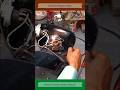 Mixer Grinder Motor Repairing | Sparking Problem? #MotorRepair
