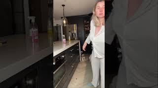 Daily Routine Best Al Yawmi Best Kitchen Matosao Day