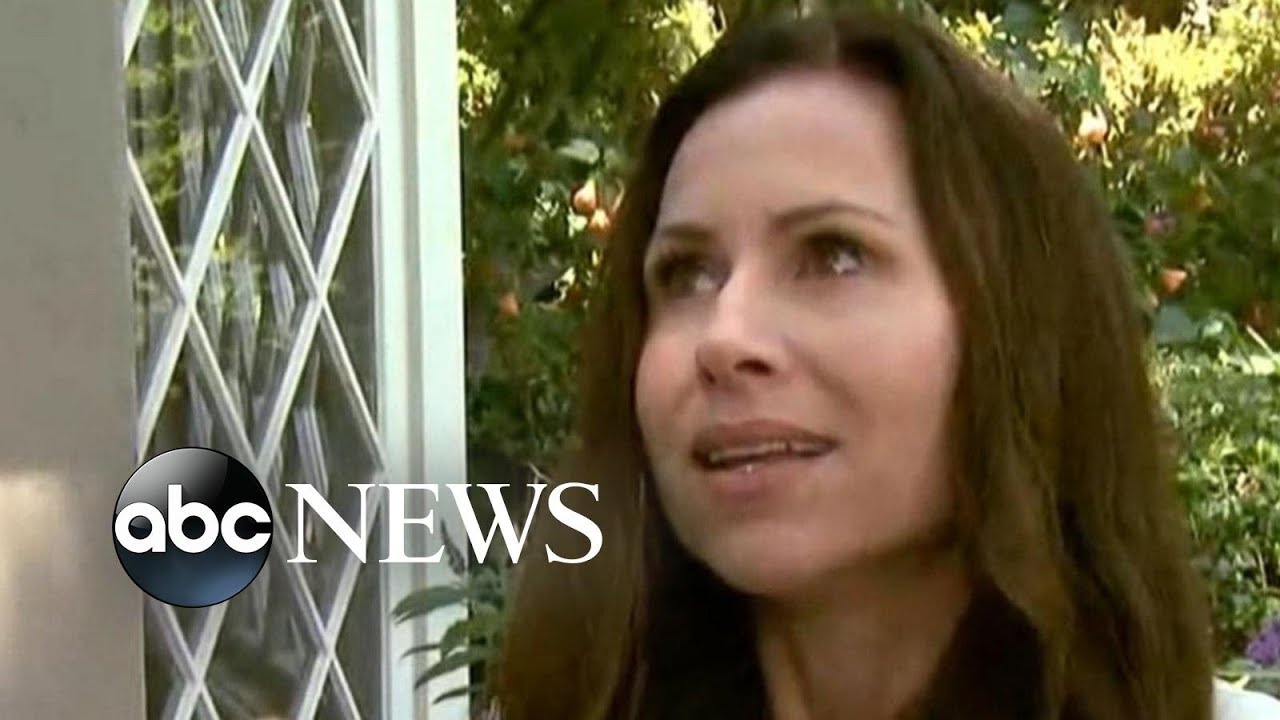 Minnie Driver desktop Wallpapers