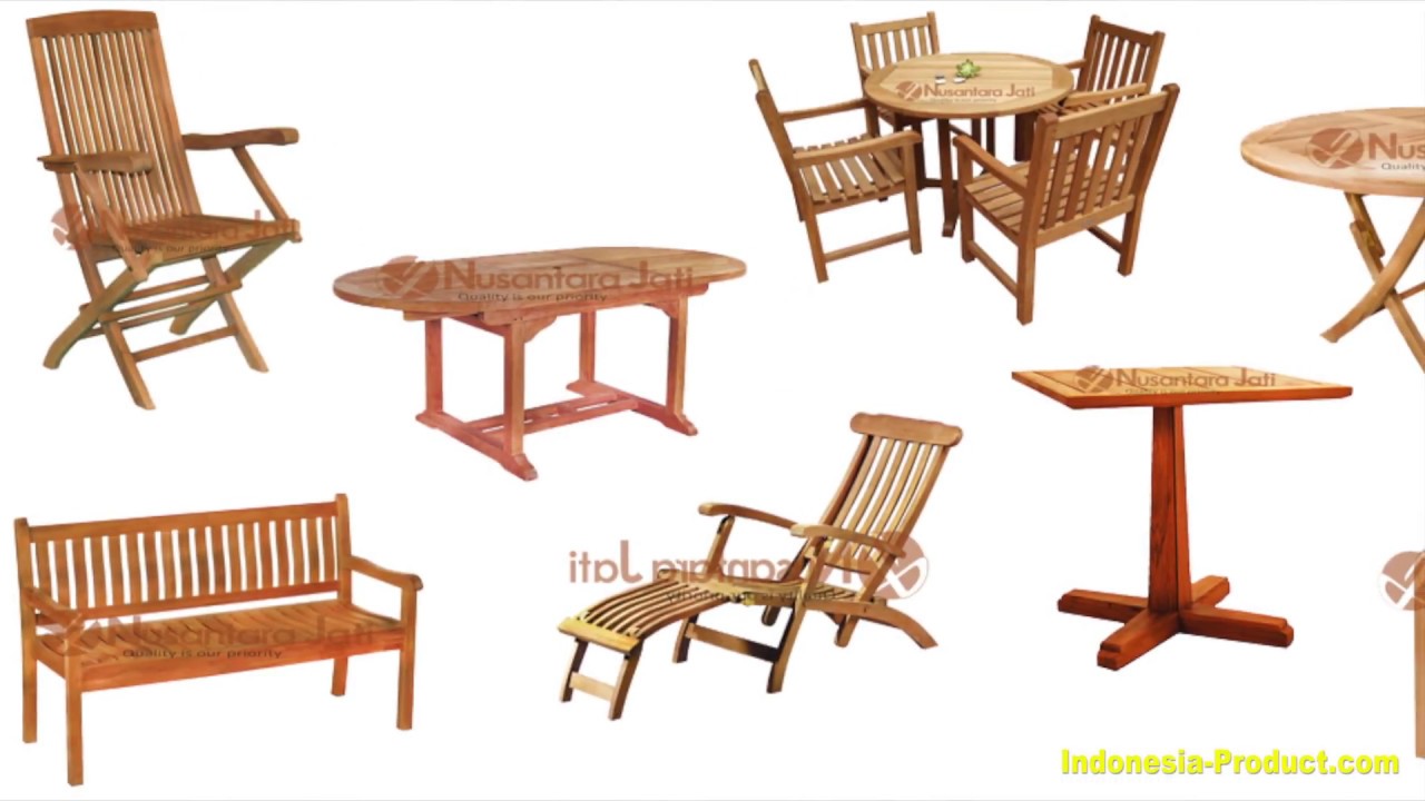Whole And Manufacturer Of Teak Wood Patio For Outdoor Furniture Whole And Manufacturer Of Teak Wood Patio For Outdoor Furniture