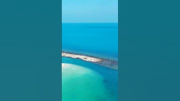 سورة الكهف و..كا؛.نك تسمعها لأ،.و،.ل مر.ة🧡🏵️💙،💟💜، 💐🌻بصوت الشيخ حمزة مدبو.ح💗💭🌸..💖💕؛،🌷💖