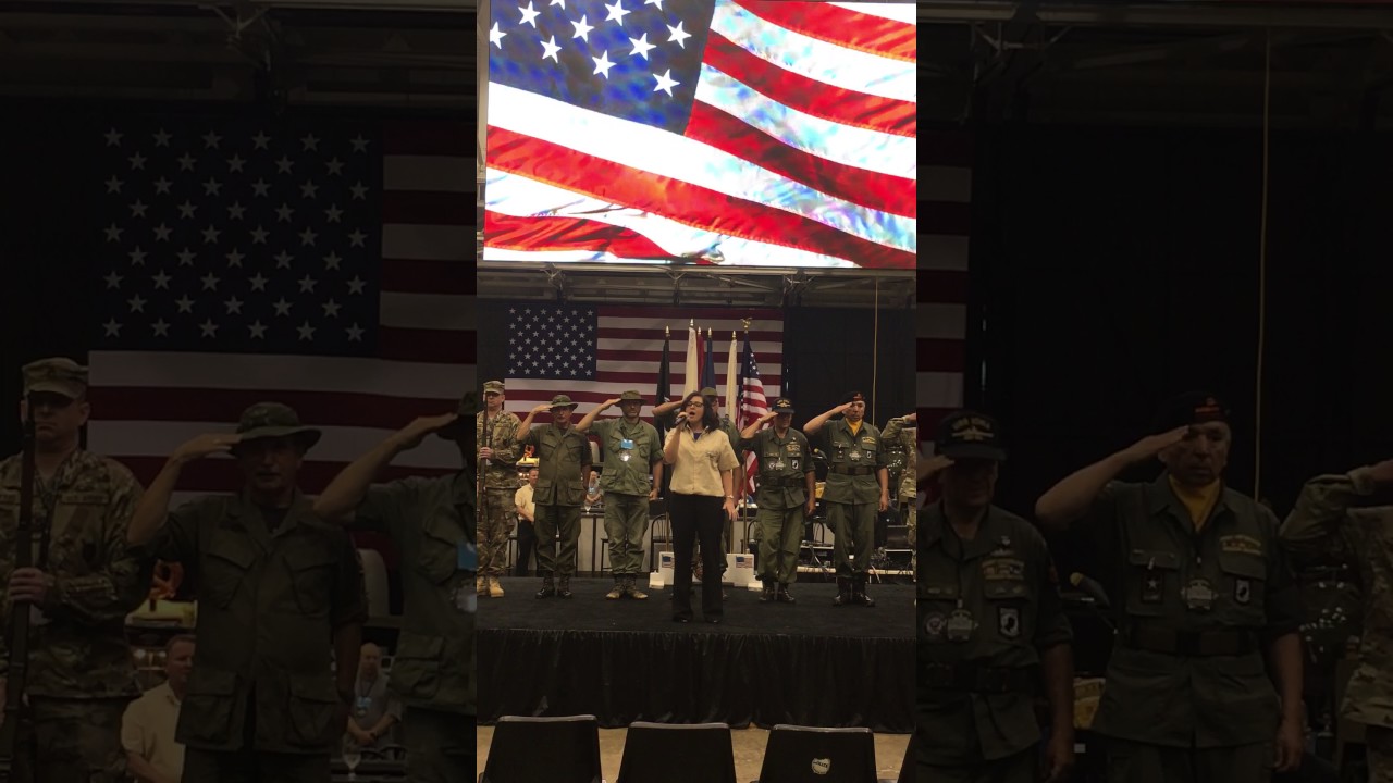 2017 Military Vehicle Preservation Association convention