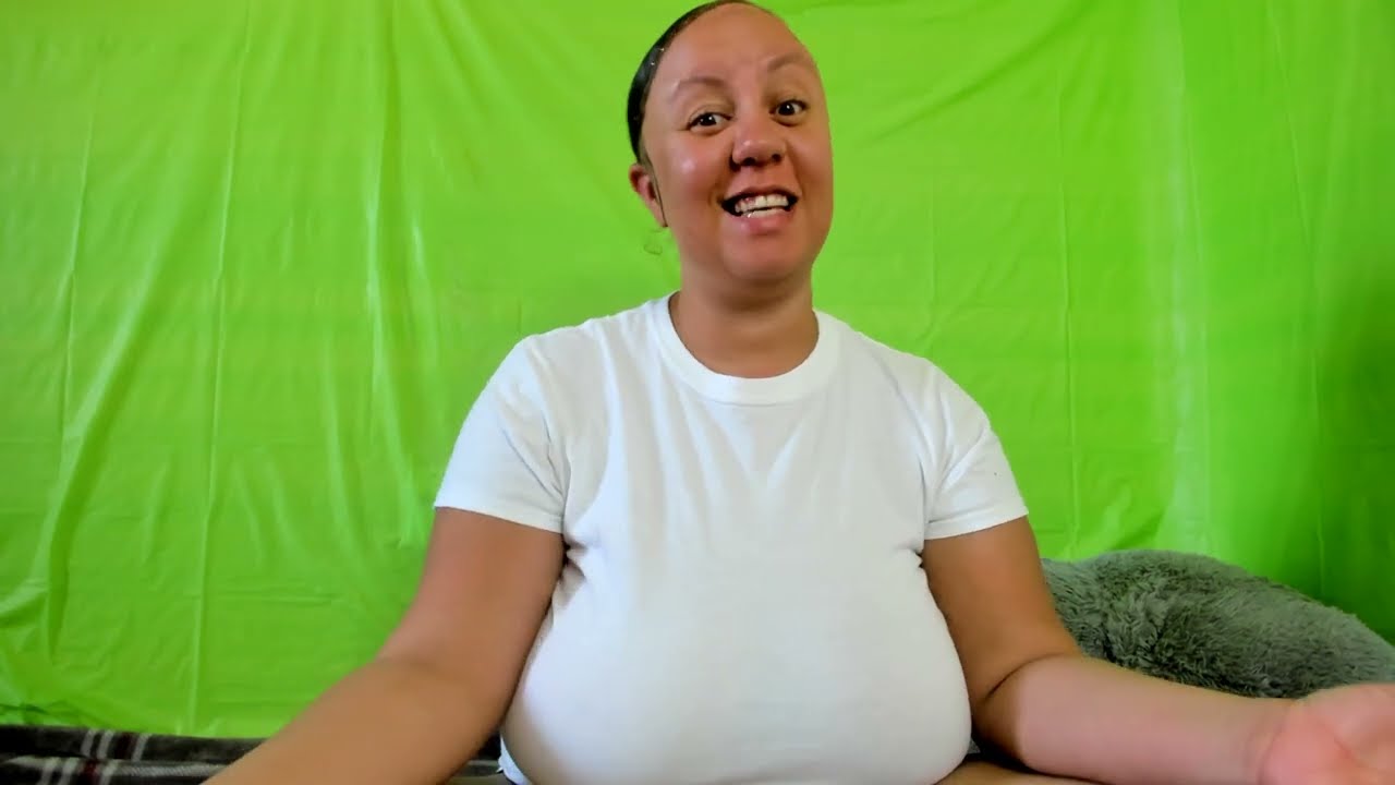 Полезные советы по PSO для начинающих Talk To ME