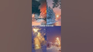 #capcut #rust #rustislove #rustconsole next edit should be this wipes loot🔥