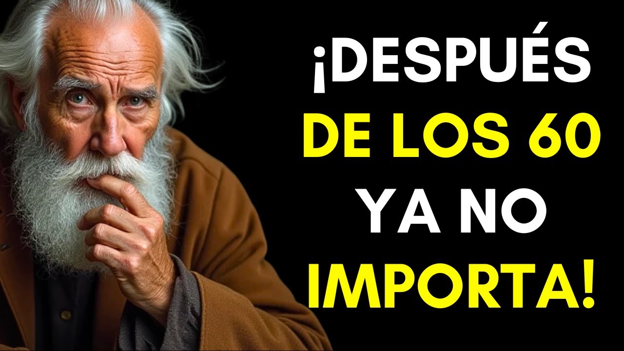 9 Cosas que Nunca Más Necesitarás para Vivir Después de los 60 Años ...