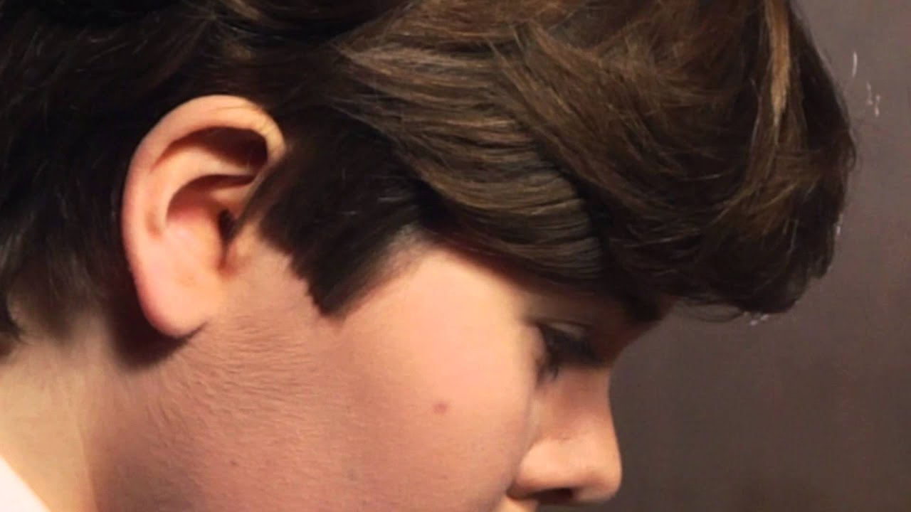 Michael Andreas Haeringer, Bach, Partita #2 In C Minor, BWV 826