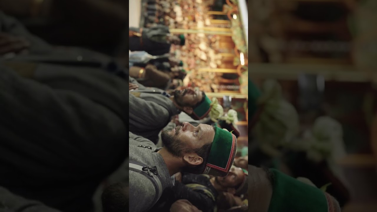 sangla valley.dev milan.kinnour hp.