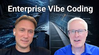 Bots Power Daily Workflows #376