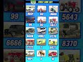 Indian bike game All chat koad 🤑#shorts #viral #gaming