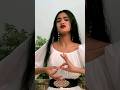 bhojpuri #video #bhojpuri #khesarilalkajalraghwani #tranding #dance #shortreels #