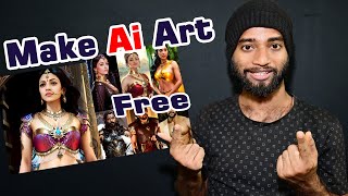 Ai Trending King Queen Photo Editing | How to Make Bollywood Ai Art | Prequel App Fantasy Photo Edit screenshot 4