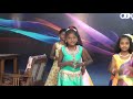 Yesuvukku Nandri Sonnaya || Tamil Christian New Dance 2020 || Maranatha Church, Nanguneri. Mp3 Song