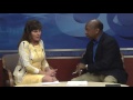 Business On Your Side Goodwill April 2016