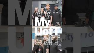 My U of T | Formula Racing Team Q&A Rapid Fire #uoft #myuoft