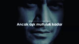 Kutsi Aşk