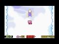 ゴールゲーム仮