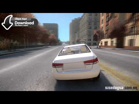 hyundai-sonata-gta-iv-mod