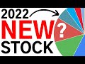 I Still Beat the Market (2018-2021) | My Stock Portfolio Review