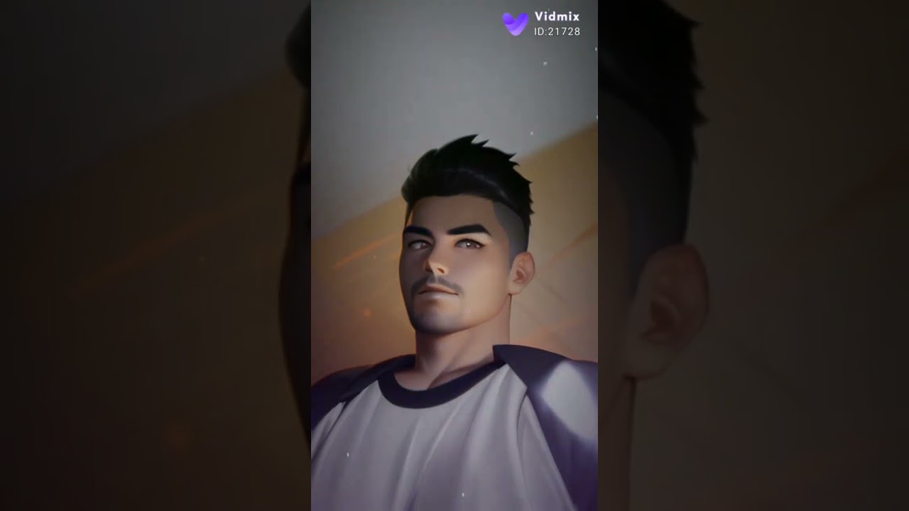 seguro si es tabien guapo