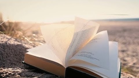 سورة الماعون مكتوبة ✏️ برواية ورش عن نافع 🌴💫👍🔔