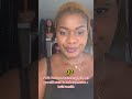 POV: 5 min makeup, lifetime wealth#makemoneyonline #ugccreator #financialfreedom #aestheticlifestyle