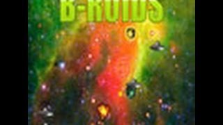 Play Blasteroids Online