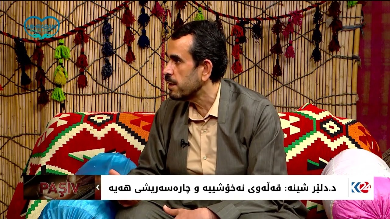 ڕێکارەکانی خۆ لاواز کردن چیین؟