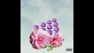 CODE10 - ButterFlyPoison