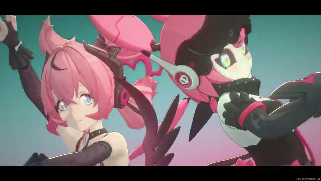 아0A5수0A4청01 3.4k