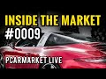 Pcarmarket live  inside the market 0009