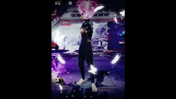 #shorts Configuration Perfecta Para SamsungA3,A5,A6,A7,J2,J5,J7,S5,S6,S7,S9,S10,A10,A20,A30,A50,A70