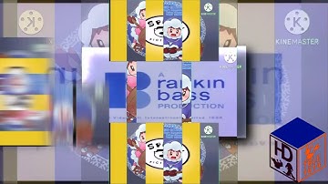 [REQUEST] YTPMV ALT SOURCE 19 Scan