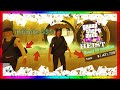 #GTAV #Glitch $2,460,000 EVERY 15 MINUTES!!! Casino Heist ...