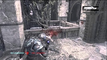 Supa TooNz -Vz- HBR I SCRAIPIPY