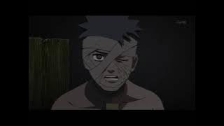 Naruto shippuden Ep 344  Obito et Madara l'ultime Aliance  Français