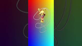 10 Seconds Timer Bomb