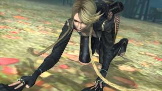 戦国BASARA4 特別PV