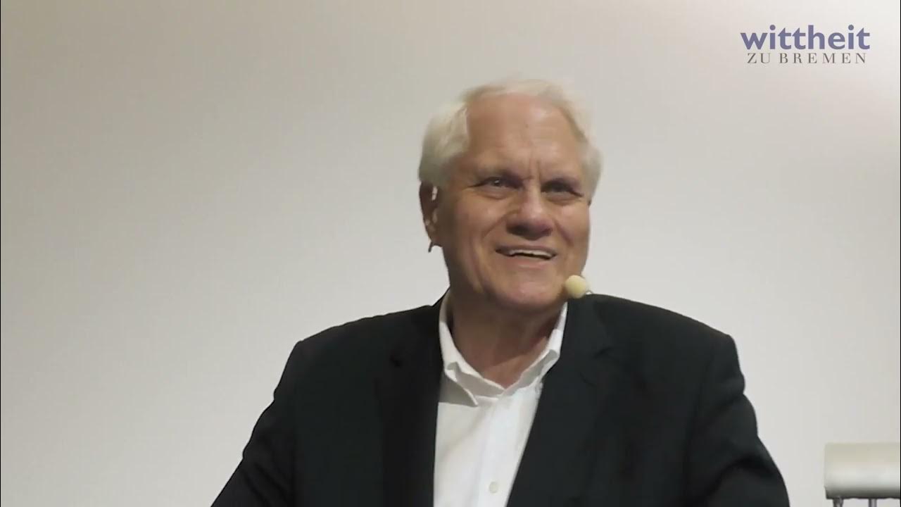 Judentum und Hansestädte in der Frühen Neuzeit von Prof. Dr. Franklin