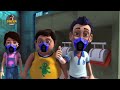 Https Youtu Be XHpSG9QvOCc Feature Shared Https Youtu Be XHpSG9QvOCc Feature Shared