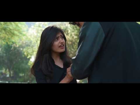 Tera Gussa | End Of Love (official Music Video) | Sha Sha Ent | Gammy Shrestha