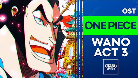 Download One Piece Three Song Mp3 Free And Mp4