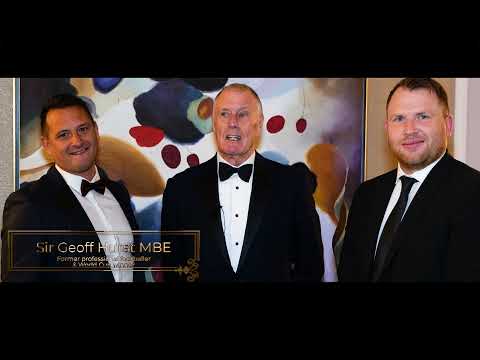 Security & Fire Excellence Awards 2021