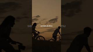 Semenjak Ada Dirimu  Yovie Widianto U0026 Hivi liriklagu musik story shorts