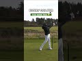 Every Golfer Has Done THIS Before 🤣