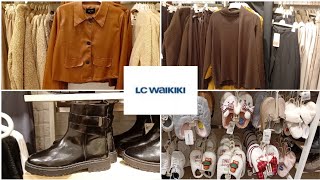 Lcwai̇ki̇ki̇yeni̇ Gelen Modellerkaçirmayin