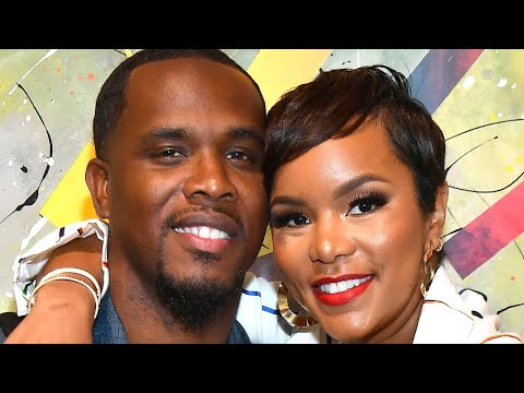 Video: Hoe lank is letoya luckett?