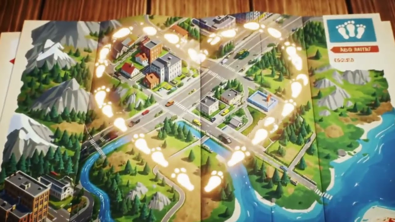 GeoSketch LiveGeoSketch Live