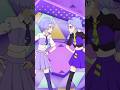 Himitsu No AiPri 45 Preview PrettyTrad 